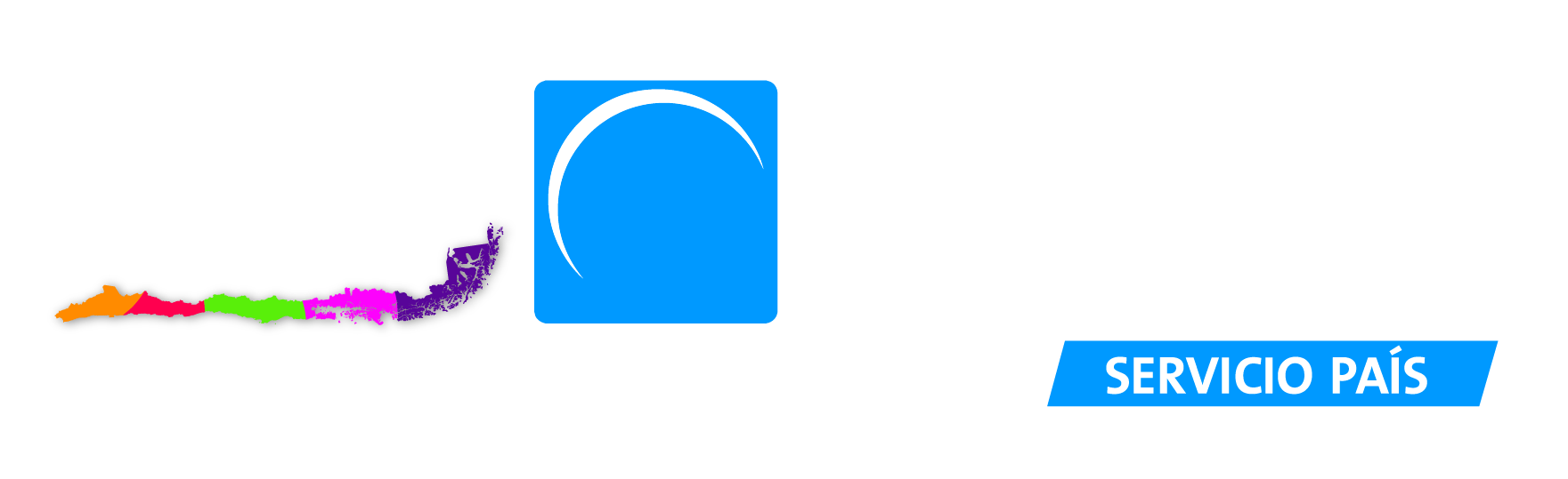 Fundación Superación de la Pobreza - Territorios Bioculturales