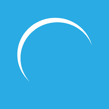 Fundación Superación de la Pobreza - Territorios Bioculturales