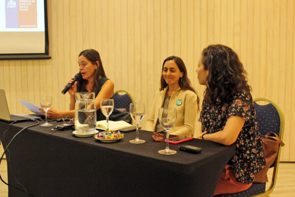 Seminario-Tesis-Paìs-Nacional-2020-(2)