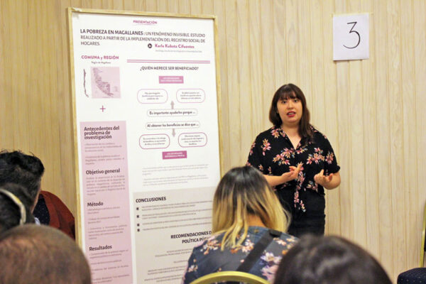 Seminario-Tesis-Paìs-Nacional-2020-(6)