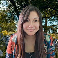 Katherinne González