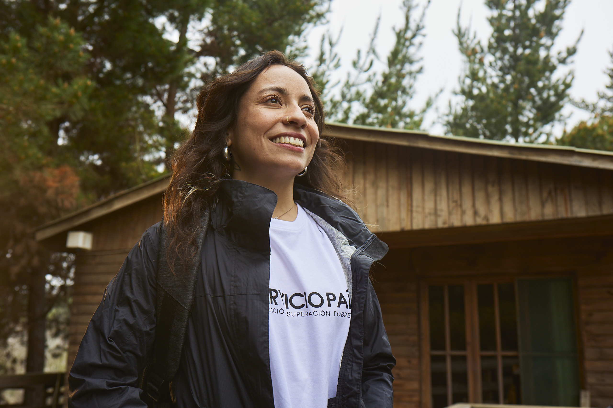 Última semana para postular a Servicio País y transformar comunidades en todo Chile