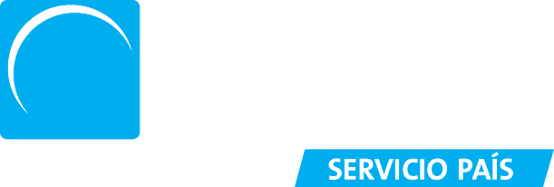 Fundación Superación de la Pobreza - Servicio País