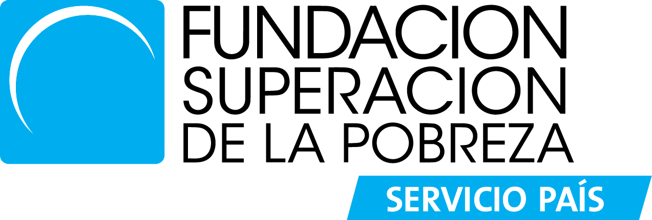 Fundación Superación de la Pobreza - Servicio País